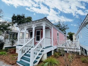 Building Photo - 2 Bedroom Cottage Near Downtown Ocean Springs