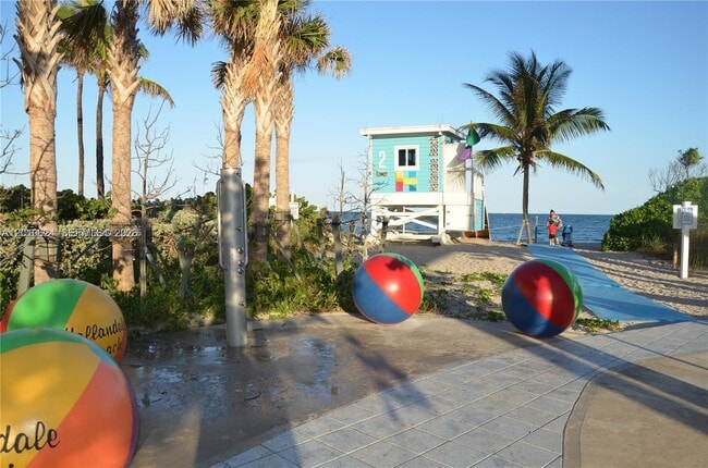 Building Photo - 121 Golden Isles Dr
