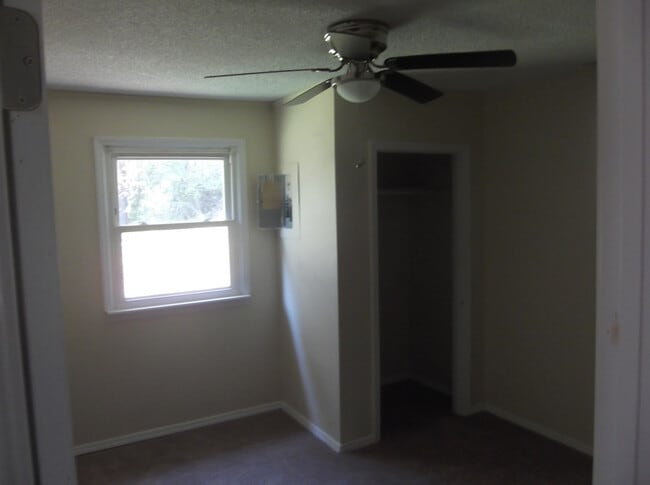 Building Photo - Cameron, NC