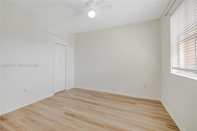 Building Photo - 12172 SW 124th Path