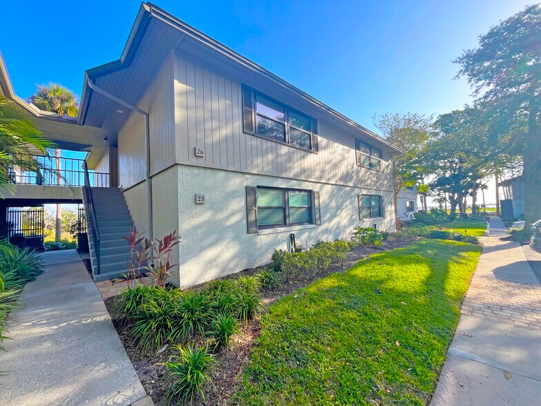 Building Photo - 26 Andalusia Ct