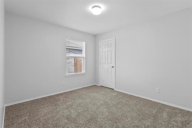 Building Photo - 1428 Abby Creek Dr