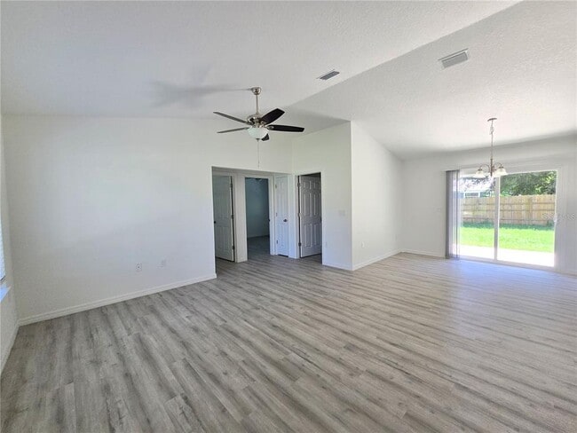 Building Photo - 1781 NE 6th Ave