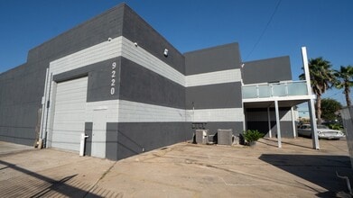 Building Photo - 9220 Rasmus Dr