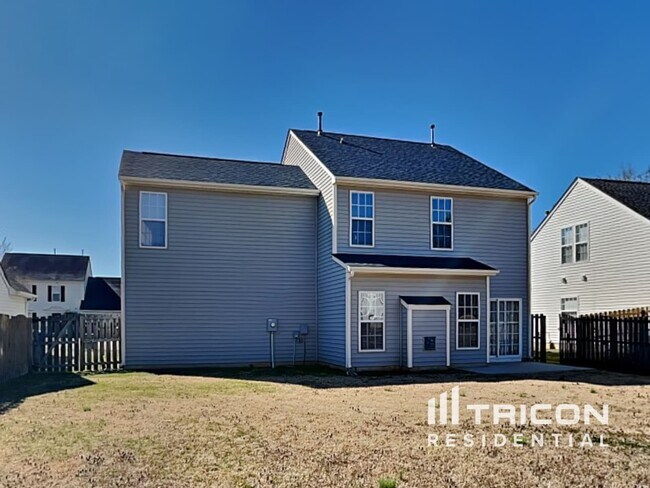 Building Photo - 152 Crestwood Dr