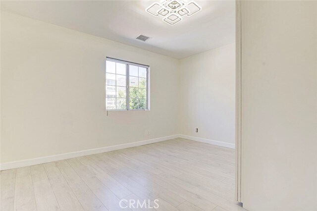 Building Photo - 7044 Greeley St