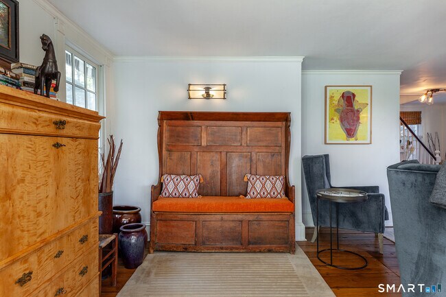 Building Photo - 76 North St