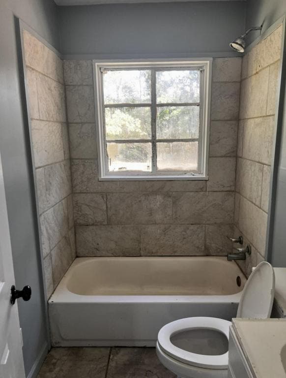 Building Photo - 202 Sheppard Rd