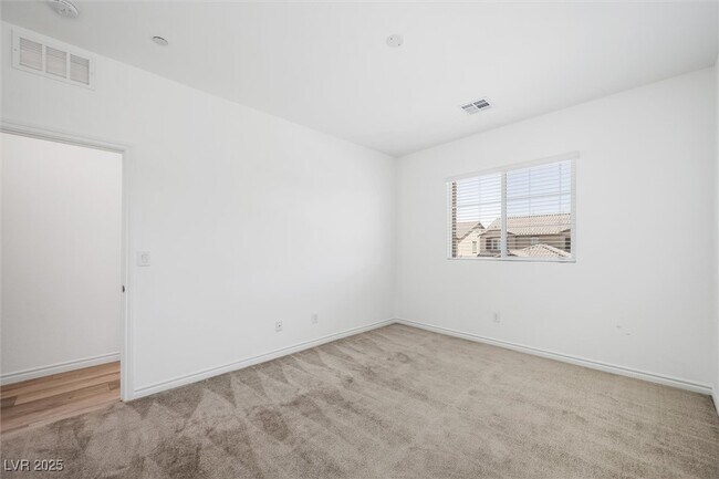 Building Photo - 827 Aurelie Ridge St