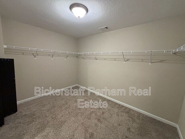 Building Photo - 159 Gregory Pl