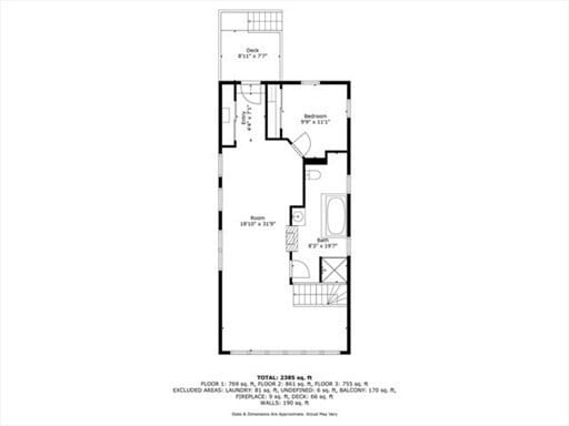 Building Photo - 167 Wilson Rd