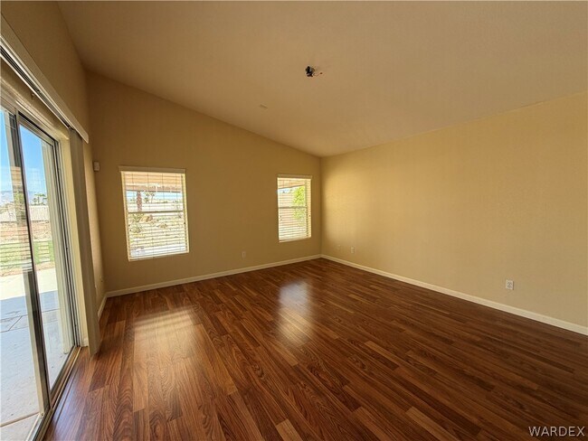 Building Photo - 2581 Highland Trail