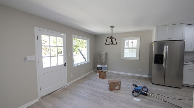 Building Photo - Great home in Chapel Hill!
