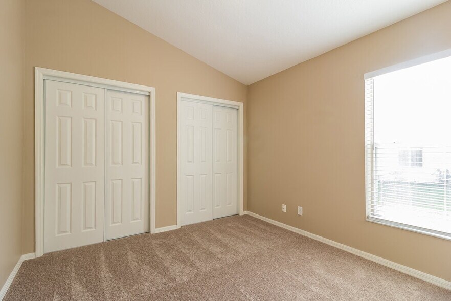 Building Photo - 3318 Cypress Point Cir