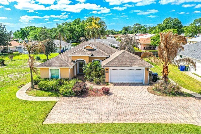 Building Photo - 3715 Sebring Pkwy