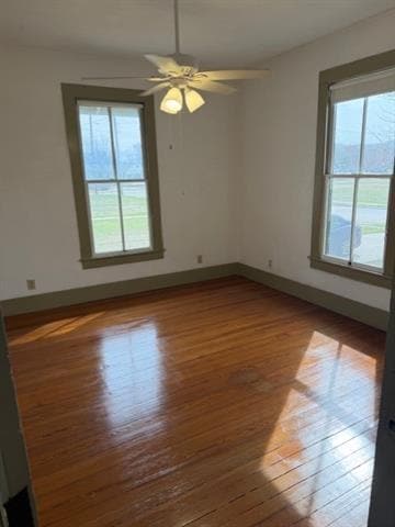 Building Photo - 911 17th St