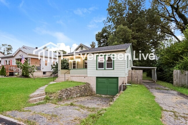 Building Photo - 3227 Struble Rd