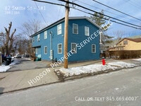 Building Photo - 82 Smith St