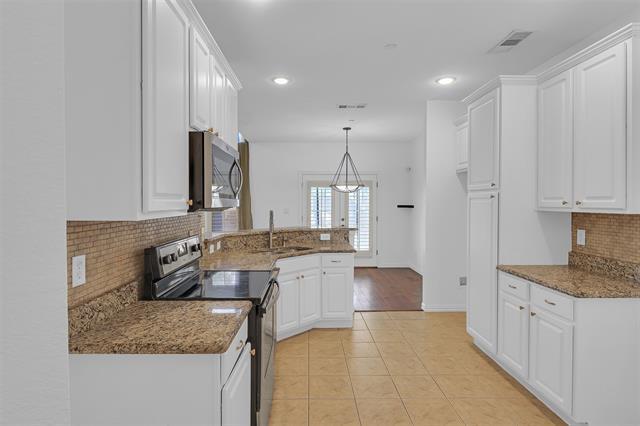 Building Photo - 948 Avondale Ln