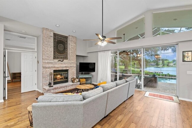 Building Photo - 8412 Ridgebrook Cir