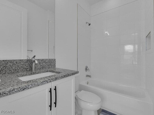 Building Photo - 20152 Camellia Crosse Ln