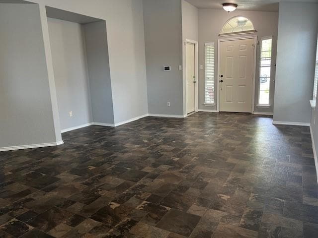 Building Photo - 206 Wisteria Way