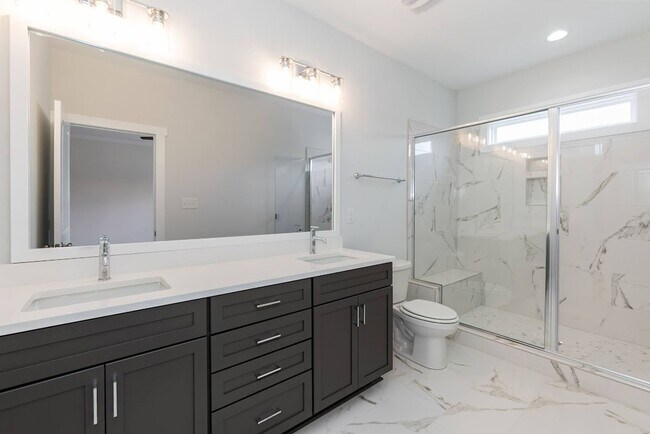 Building Photo - Brand New Corner Townhome in Rolesville!