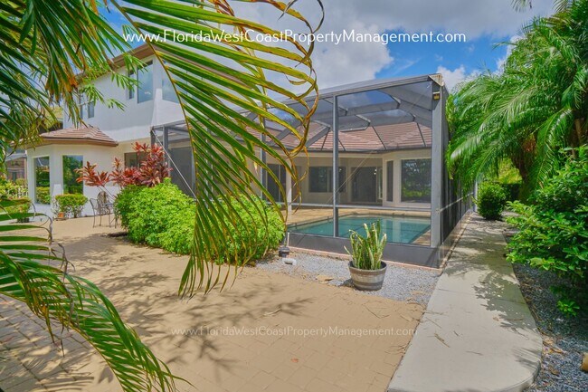 Building Photo - 12810 Daisy Pl