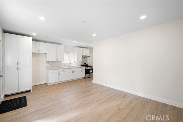 Building Photo - 941 Verdugo Cir Dr