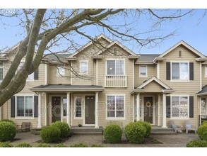 Building Photo - 11720 SW Willet Terrace