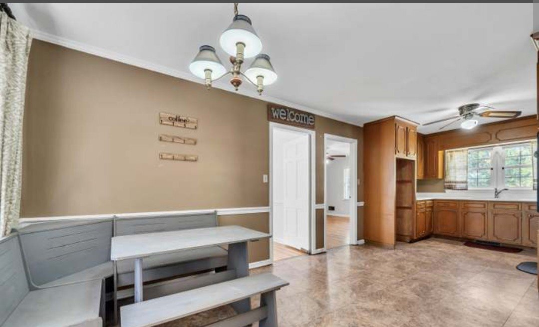 Building Photo - 780 Captain Kell Dr