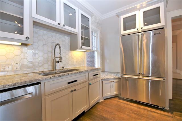 Building Photo - 5614 Swiss Ave