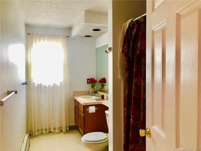 Building Photo - 49 Cheshire Dr