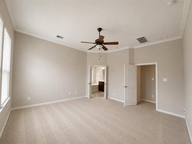 Building Photo - 5724 Silverton Ave