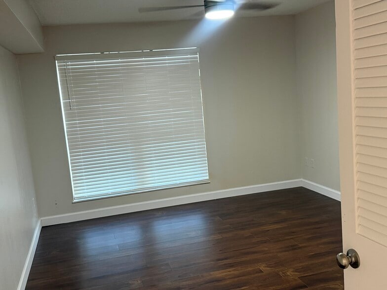 Building Photo - 14471 Bantry Ln