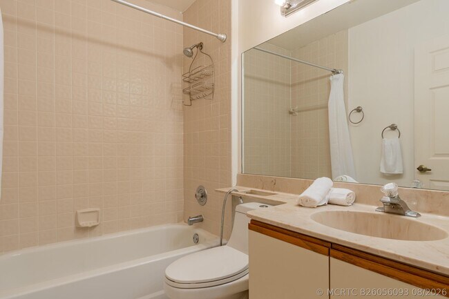 Building Photo - 8689 Boca Glades Blvd W