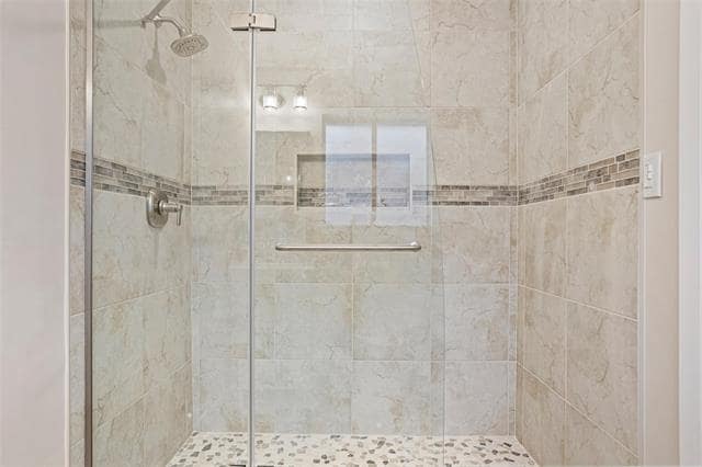 Building Photo - 8735 S Monticello Cir