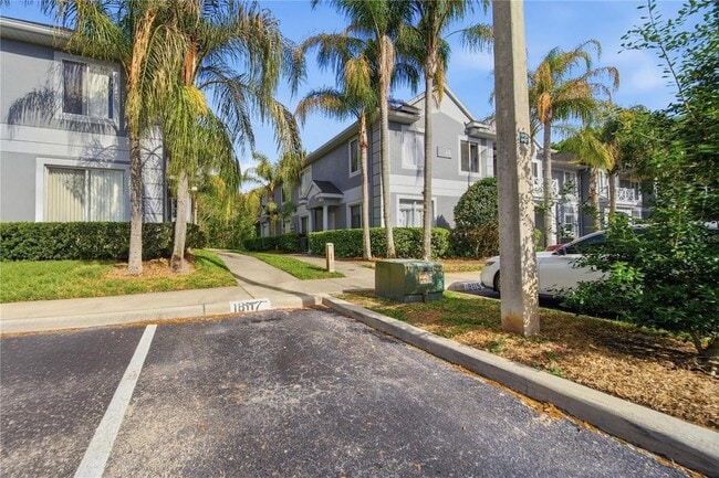 Building Photo - 18117 Paradise Point Dr