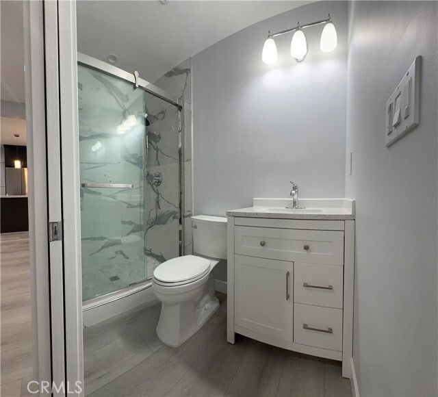 Building Photo - 12419 Jersey