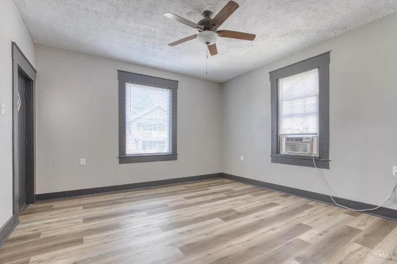 Building Photo - 4524 Innes Ave