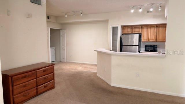 Building Photo - 13103 Mulberry Park Dr