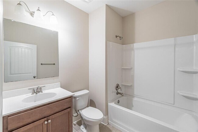 Building Photo - 4769 Bogan Meadows Dr
