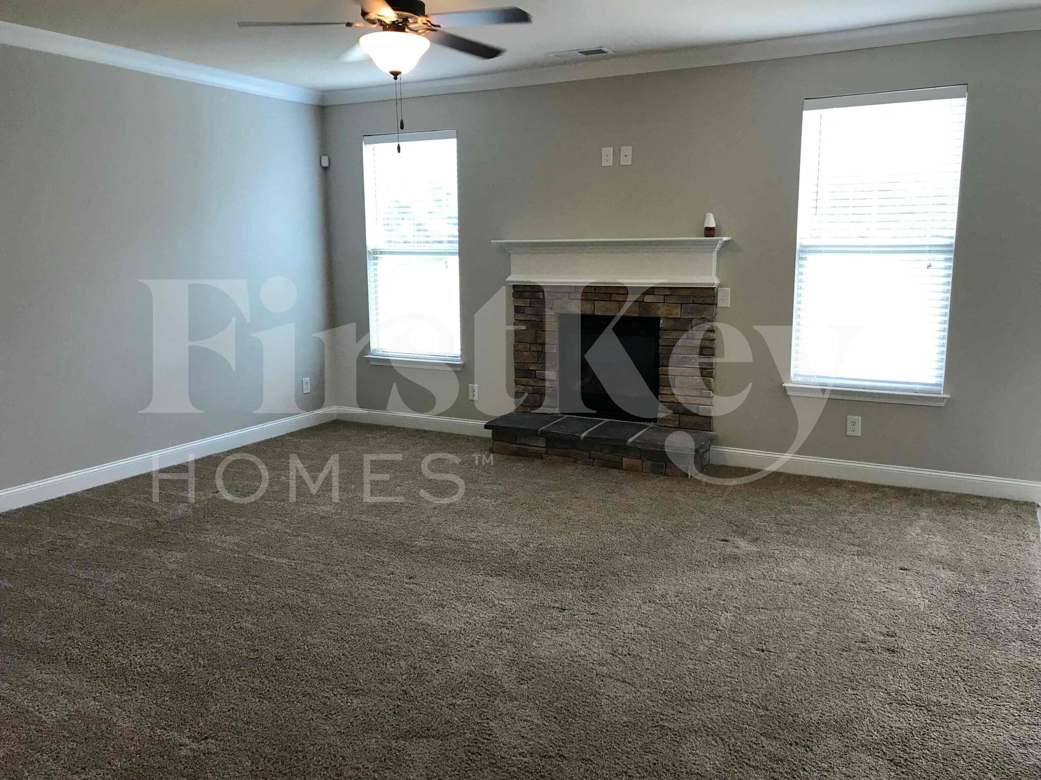 Building Photo - 2022 Poplar Falls Ave