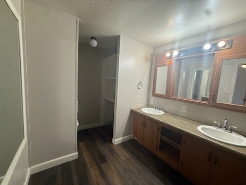 Building Photo - Remodeled Home For Sale
