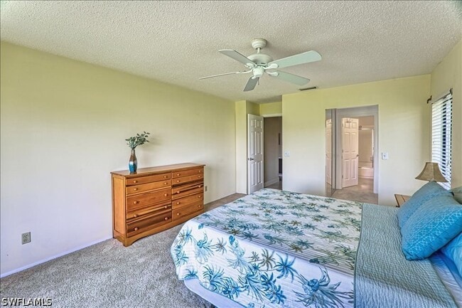 Building Photo - 1784 Augusta Dr