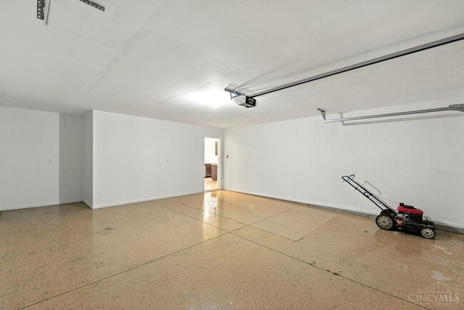 Building Photo - Morrow: New Construction 3 bed, 2 Bath for Rent.