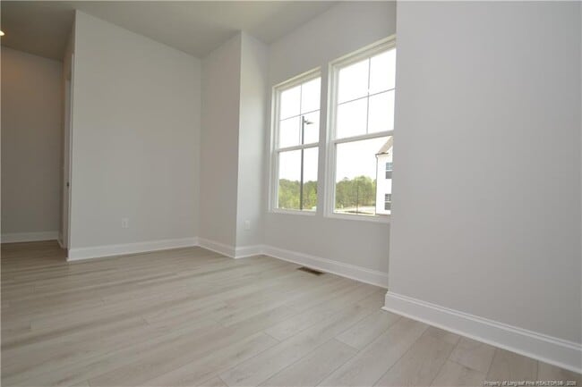 Building Photo - 1509 Village Hall Ln