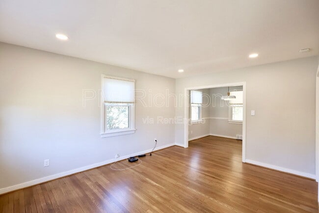 Building Photo - 1107 Carrolton St