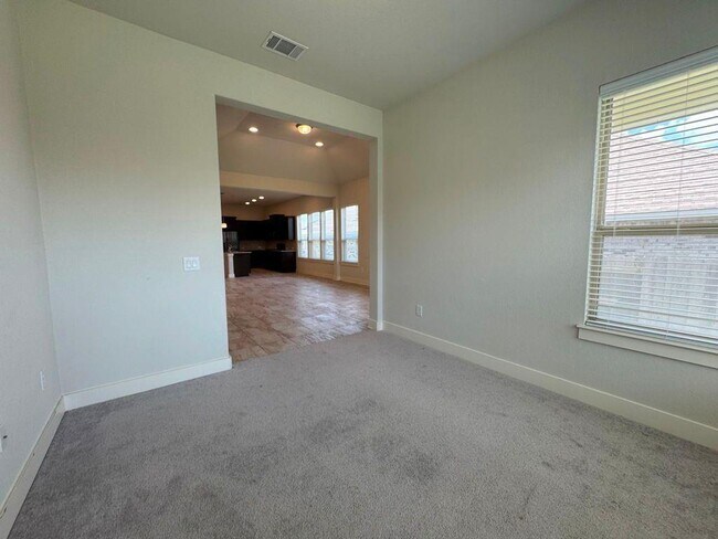 Building Photo - 12008 Reindeer Dr