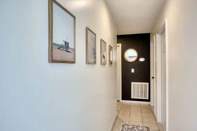 Building Photo - The Palms @ Sneads Ferry - Winter Rental